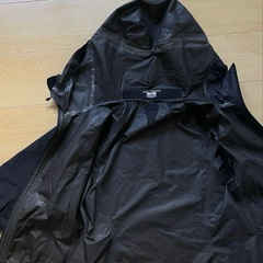 ARC'TERYX　アークテリクスBETA SL jacket の画像