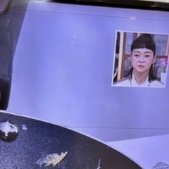 ［受付終了］Panasonic60インチ4K液晶テレビ TH-60DX850（2016年製）の画像