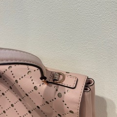 【マイケルコース】バッグの画像