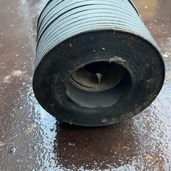 防草シートの画像