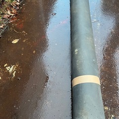 防草シートの画像