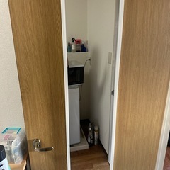 姿見の画像