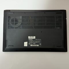 ★第11世代Corei7★ メモリ32GB 2021年製 Mouse F92の画像