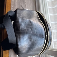 FENDI フィラコラボ　　希少の画像