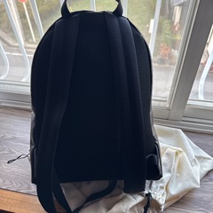FENDI フィラコラボ　　希少の画像