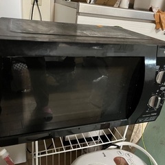 家具家電6点セットの画像