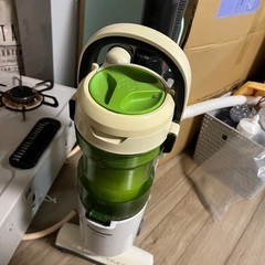 家具家電6点セットの画像