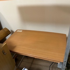 家具家電6点セットの画像