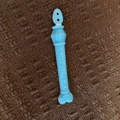 めるちゃん　メイクアップメルちゃんの画像