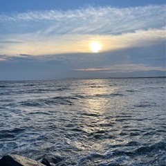 友達募集です😀