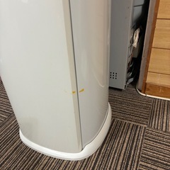 ウォーターサーバー　中古品の画像