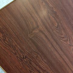 コタツの天板　の画像