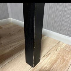 ローテーブルの画像