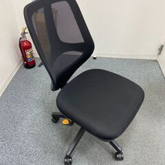 オフィスコム椅子の画像