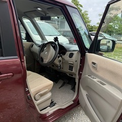 スズキパレット20年‼️車検9年10月まで‼️2年ですの画像
