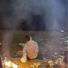 「コミュ症会」メンバー募集！コミュ症.人見知り限定.他.同志募集。