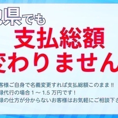 【支払総額8.8万円】9万キロ低走行！ミラアヴィ 車検令和9年11月 機関良好 冷暖房確認済み 売り切れ必至‼︎の画像