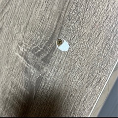 カラーボックスの画像