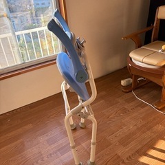 お風呂　椅子の画像