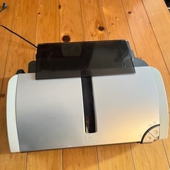 プリンター&スキャナーの画像
