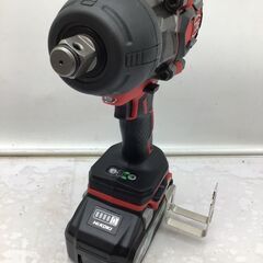 【エコツール笠寺店】TONE/トネ コードレスインパクトレンチ CIW61100【愛知県/名古屋市/笠寺/工具】の画像