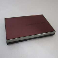 パレット＆口紅の画像