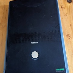 プリンター&スキャナーの画像