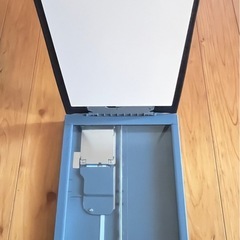 プリンター&スキャナーの画像