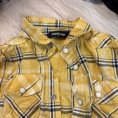 110 まとめ売り　未使用に近いの画像