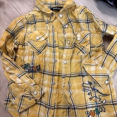 110 まとめ売り　未使用に近いの画像