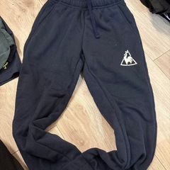 110 まとめ売り　未使用に近いの画像