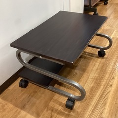 テレビ台【町田市再生家具】1027の画像