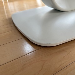 BoConcept Alicante 伸長式ダイニングテーブルの画像