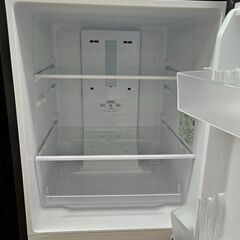 ✨️ジモティー割引✨️【ジャングルジャングル堺初芝店】 6ヶ月保証付き！！！　Panasonic　冷蔵庫　NR-B16C7　2024年製　堺市（東区　西区　北区　南区　堺区　美原区）高石市　泉大津市　忠岡町　和泉市　松原市　大阪狭山市の画像