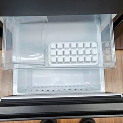 ✨️ジモティー割引✨️【ジャングルジャングル堺初芝店】 6ヶ月保証付き！！！　Panasonic　冷蔵庫　NR-B16C7　2024年製　堺市（東区　西区　北区　南区　堺区　美原区）高石市　泉大津市　忠岡町　和泉市　松原市　大阪狭山市の画像