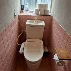 習志野市民泊掃除アルバイト募集の画像