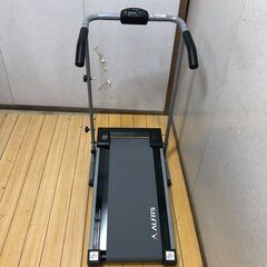 大人気 アルインコ ALINCO 自走式ウォーカー EXW701...