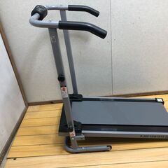 大人気 アルインコ ALINCO 自走式ウォーカー EXW7019 折りたたみ ダイエット ウォーキングマシン 健康器具 静音 リハビリ 運動器具 【糸島市内 送料無料】88297-5-007の画像