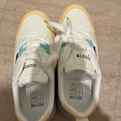 23.5センチです。未使用。の画像