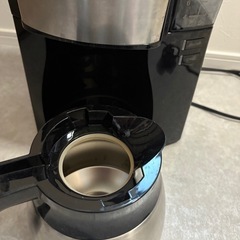 amway フルトンストリート　美品の画像