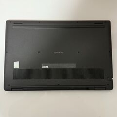 ★第11世代i5★メモリ16GB テンキー付き 15.6インチ DELL F91の画像