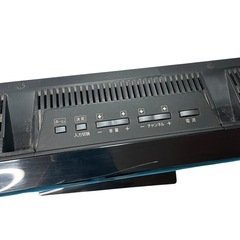 ● ソニー BRAVIA 液晶デジタルテレビ KDL-32J1 32インチ 08年製 リモコン付きの画像