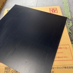 【15枚入】TAJIMAフロアタイル457.2×457.2×3mmマティルMBE-736nwNWの画像