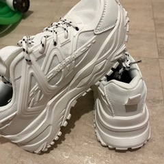 23.5センチです。新品未使用です。の画像