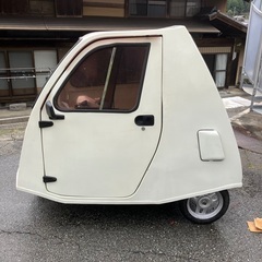 三岡　BUBU503 ミツオカの画像