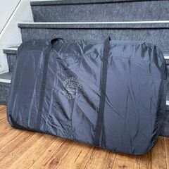 ベビーベッド HZDMJ ベビー用品 🚚自社配送時💳代引き可🚚(現金、クレジット、スマホ決済対応)の画像