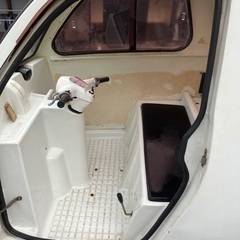 三岡　BUBU503 ミツオカの画像