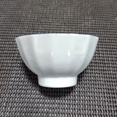 小鉢９個セット　銘不明　未使用 の画像