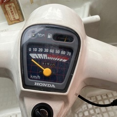 三岡　BUBU503 ミツオカの画像