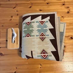 【取引中】カーペット　絨毯の画像